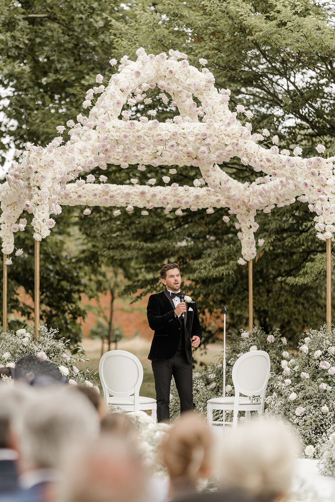 hampton-court-palace-wedding-13