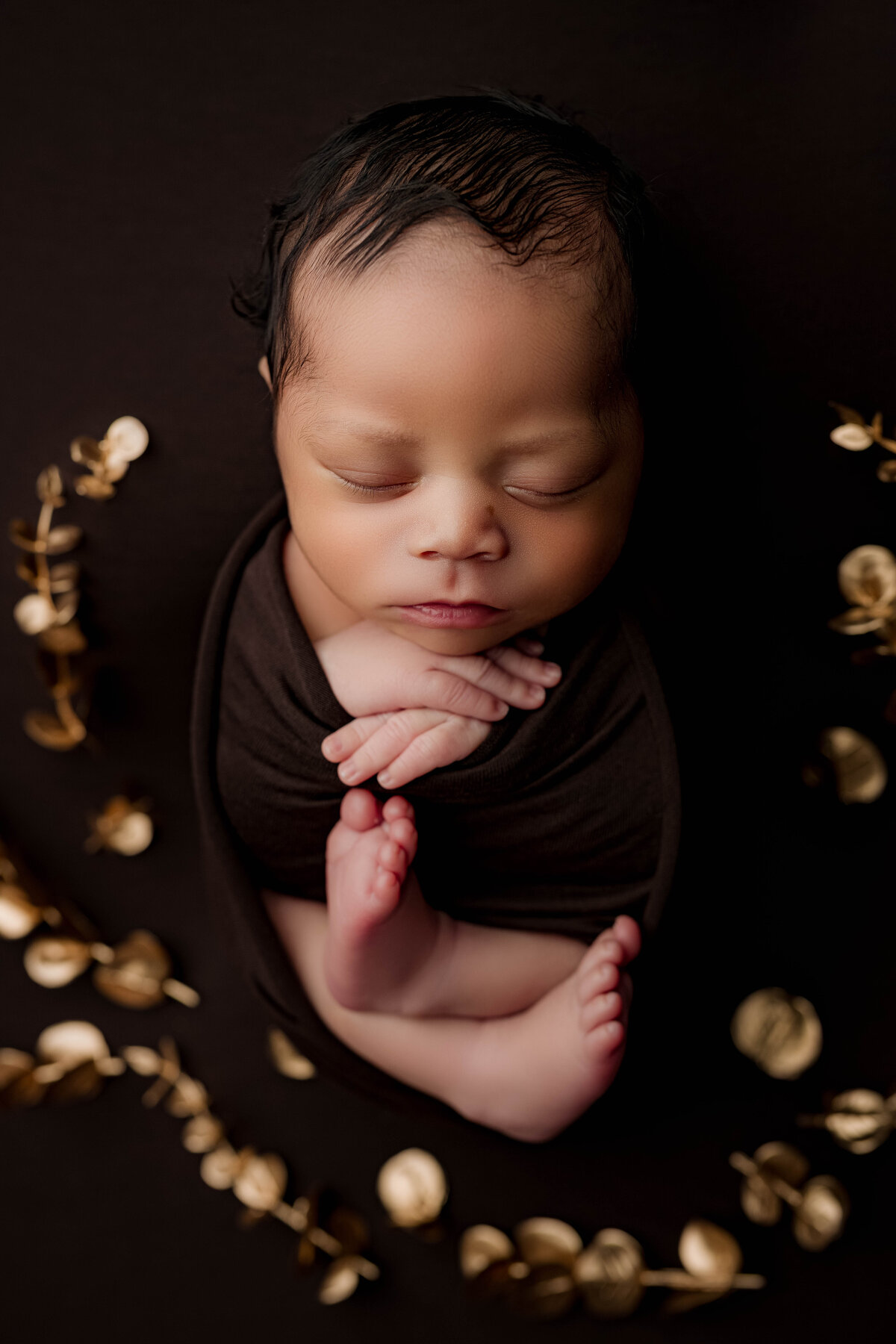 Grayson-newborn-nicso studio-charlotte-6