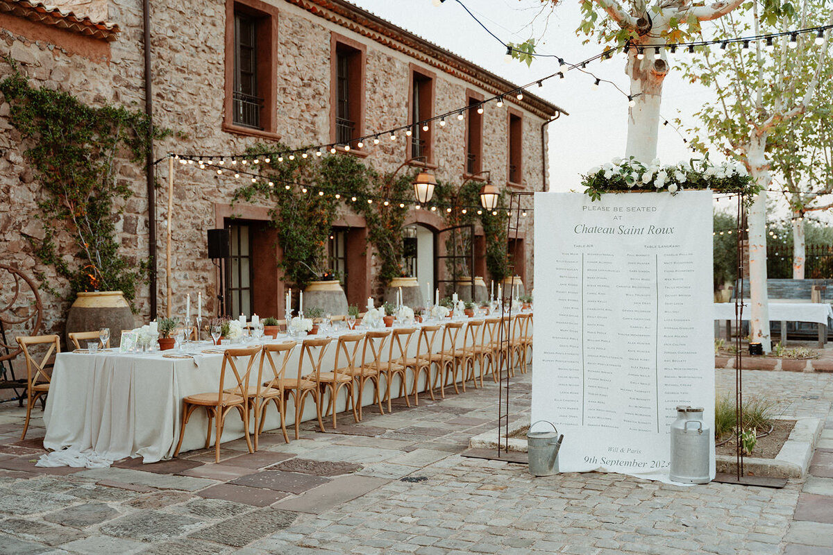 elegant-destination-wedding-provence-00151