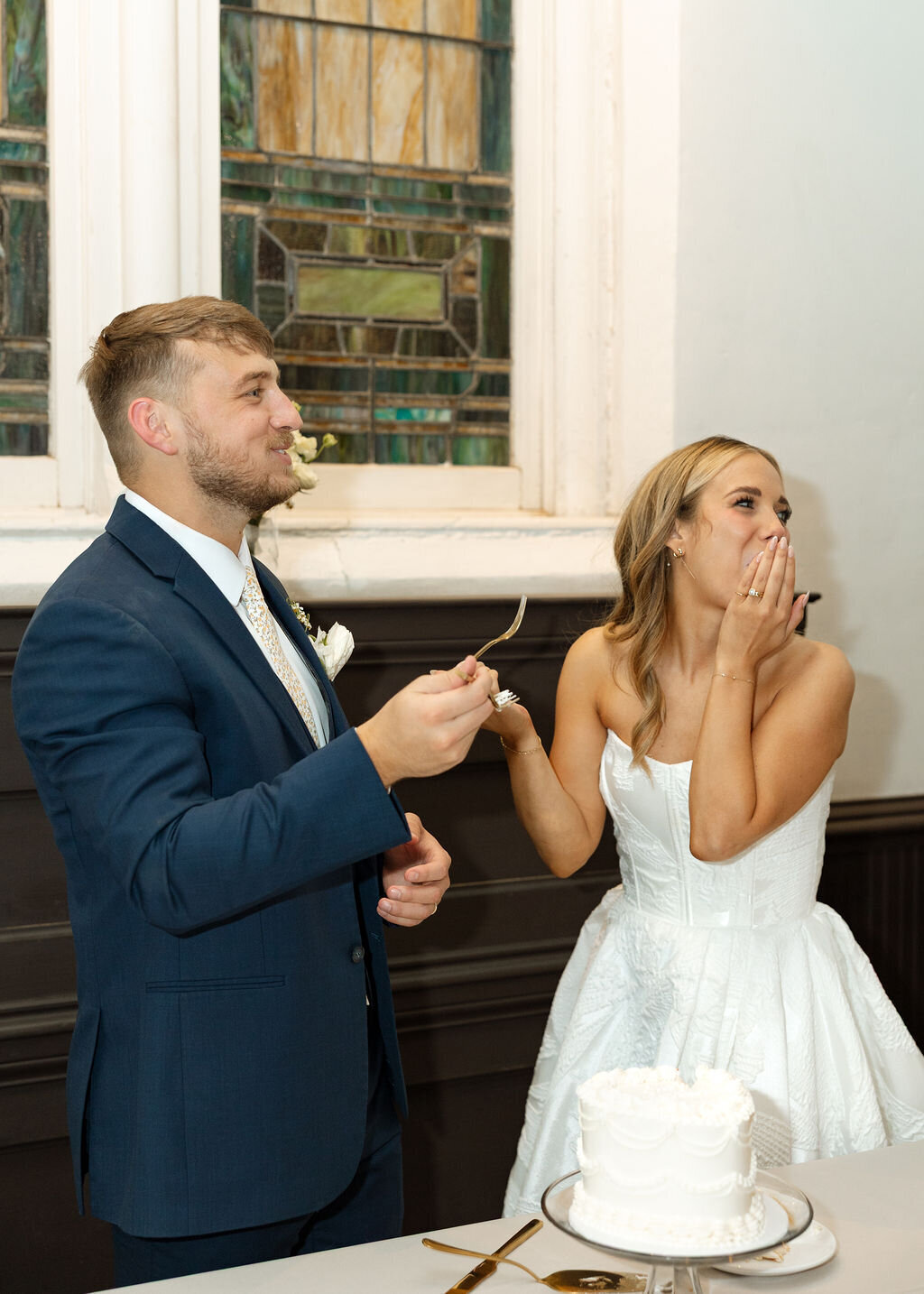 maloriegwynphotography-141