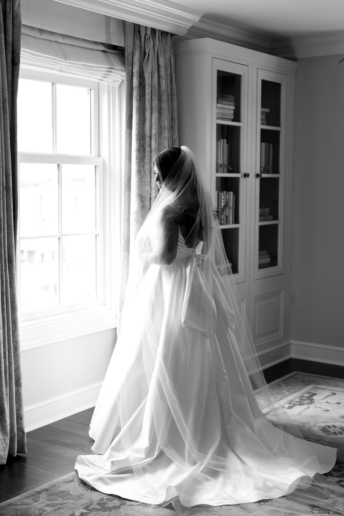 L&E Wedding Sneak-15