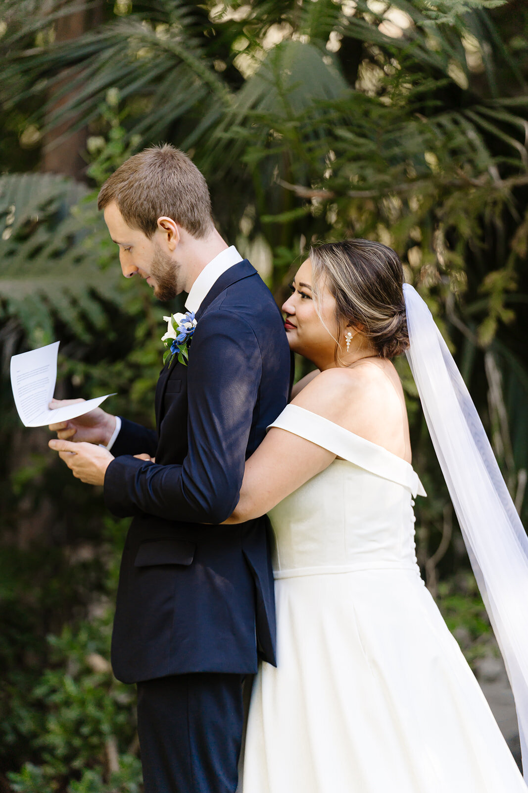 Los Angeles Wedding Photographer 41