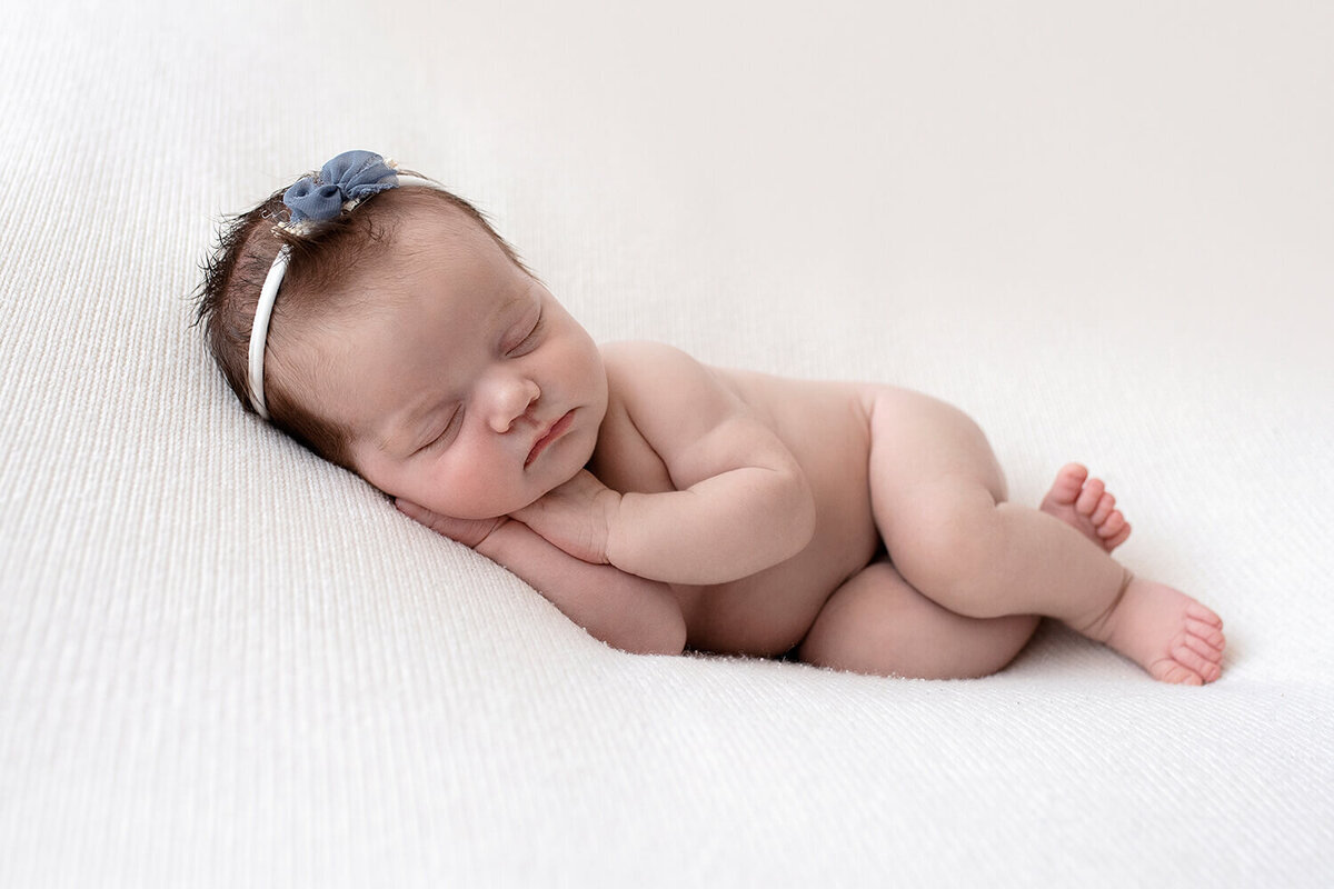 baby_babyfotografie_Noordholland
