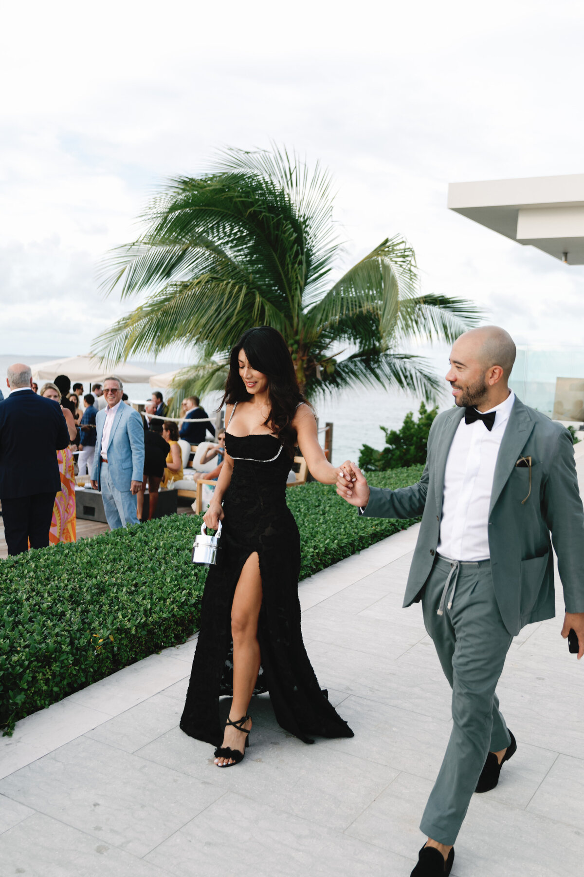 Anguilla Wedding_Niki Rhodes Photo-33