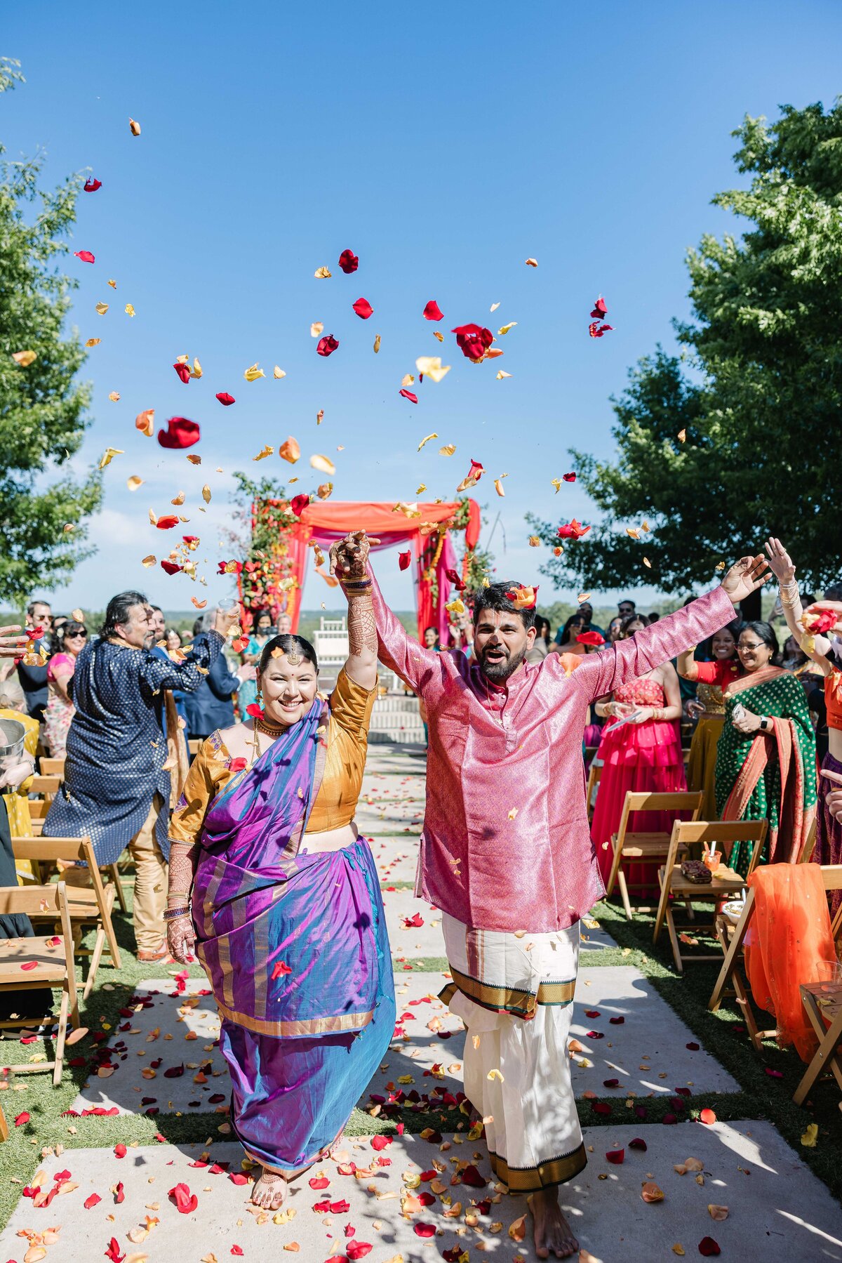Maggie_Rohan_Wedding_1053