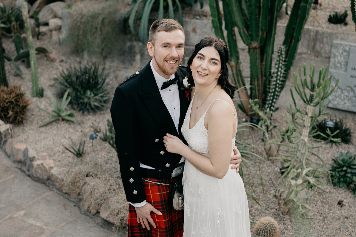 David Welch Winter Gardens in Duthie Park Aberdeen Wedding Photography 214