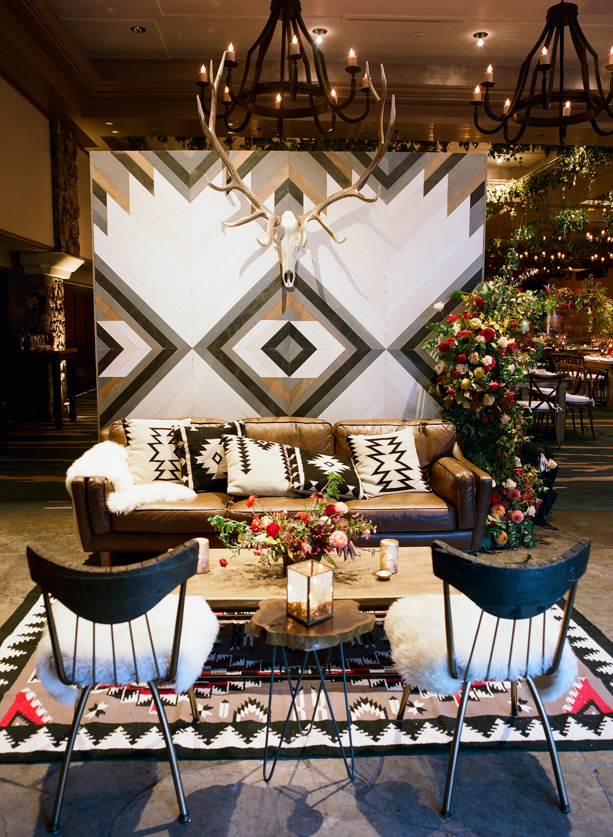 Park-Hyatt-Beaver-Creek-Colorado-Wedding-Planner-11