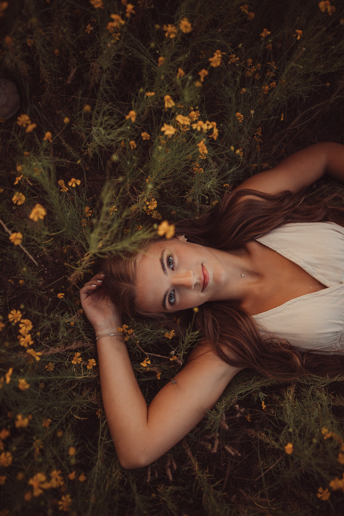Woven Soul Photography