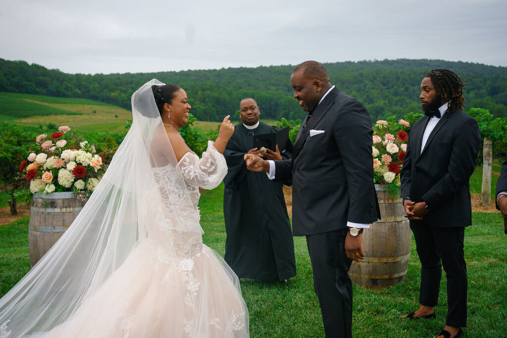 Maxwell&Janaya-Wedding_20220910-158