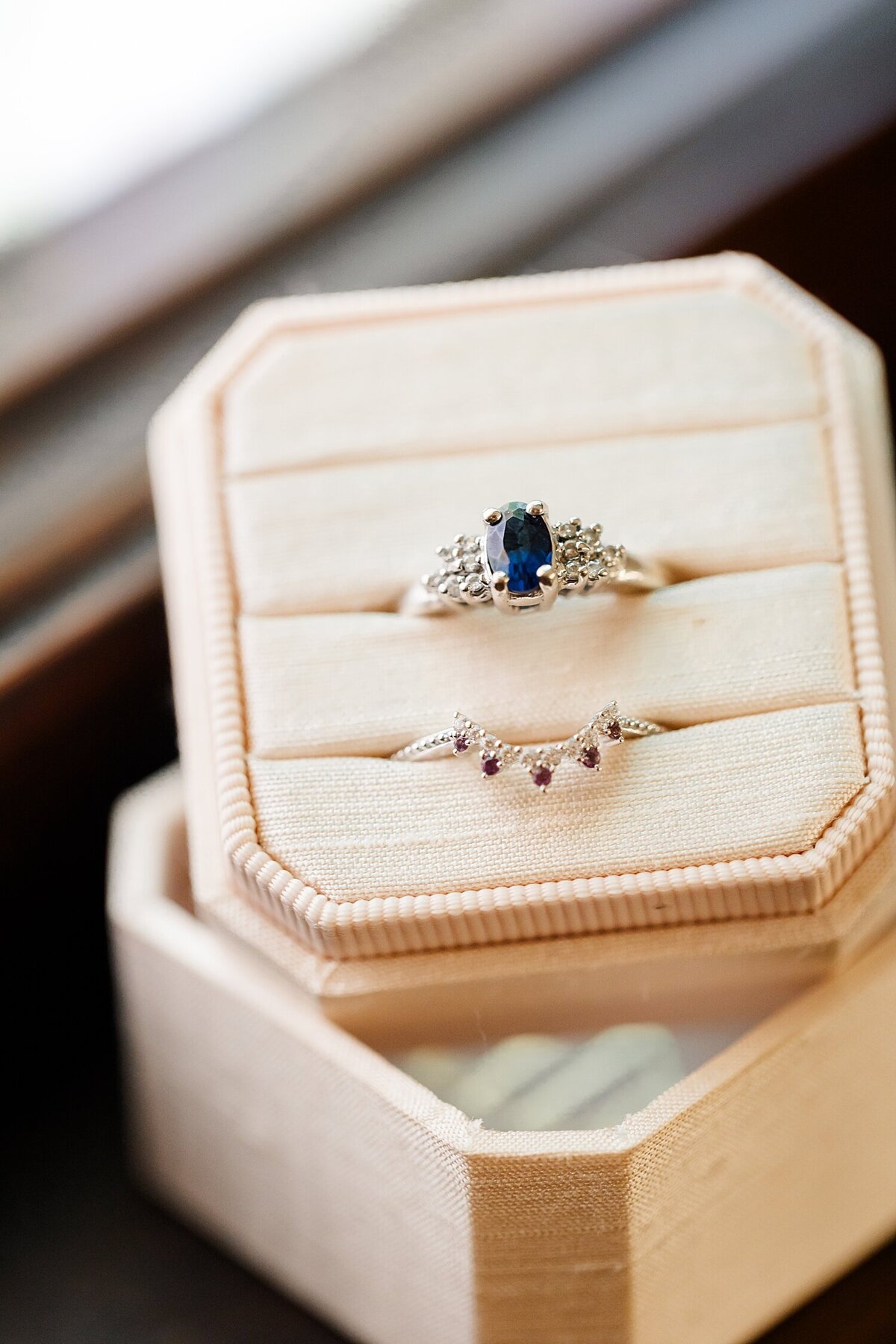 Vintage Wisconsin Wedding_0147