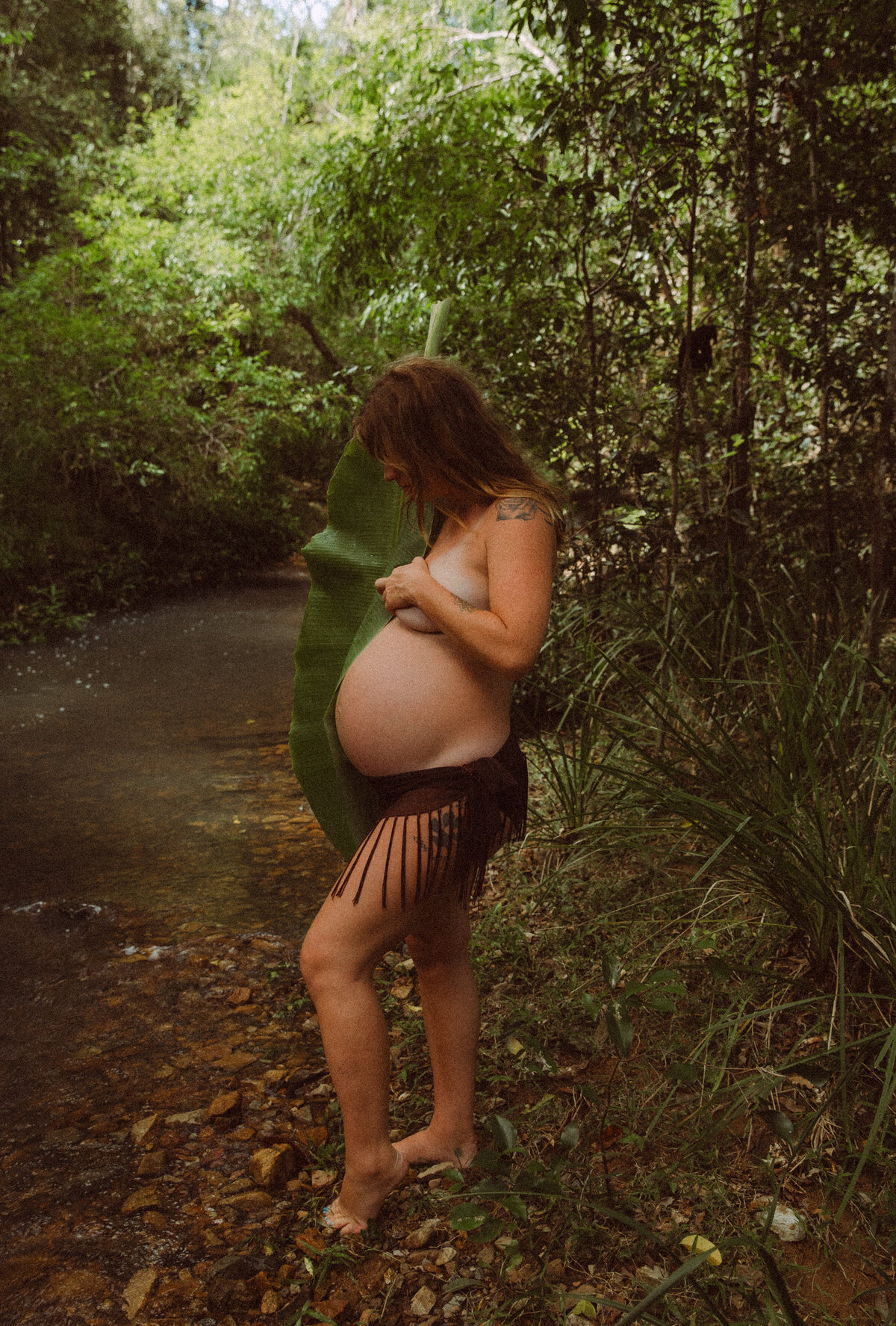 1770_Agnes_Water_photographer_familyphotos_reeftour_ladymusgrave19