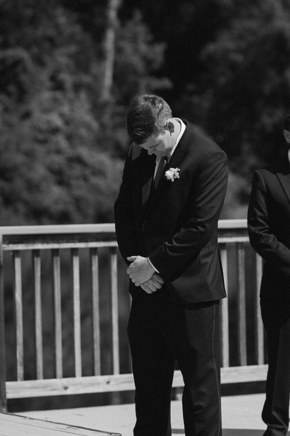 East-Texas-Wedding-Photographer-174
