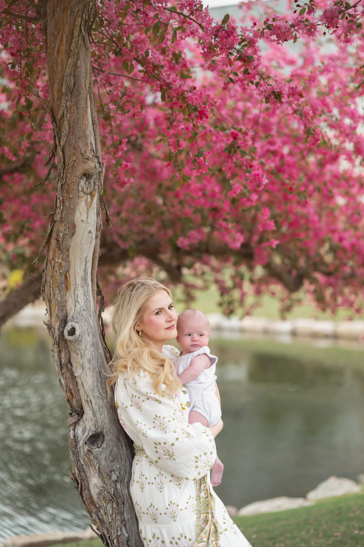 denver-motherhood-photographer-6