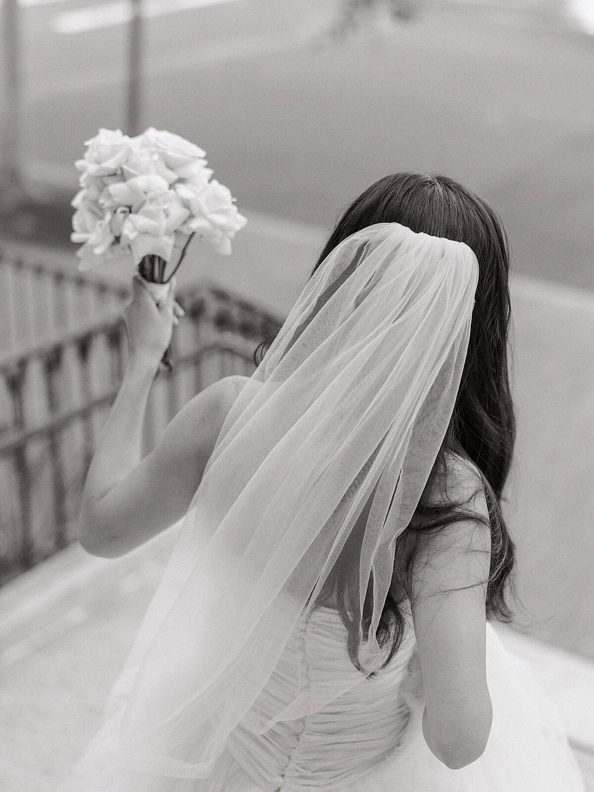 Catholic-Wedding-Photographers-in-Washington-DC-Colette-Lucille-Photography_0040