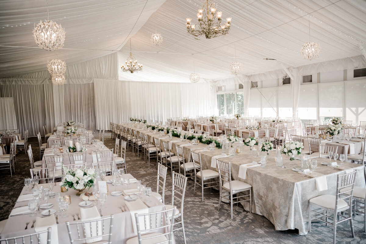 Monte_Bello_Summer_Wedding_0105