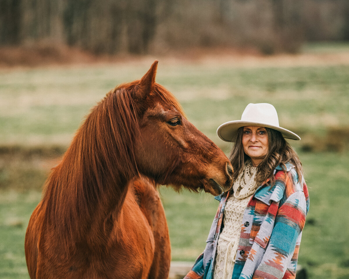 snoqualmievalleypotraits-9