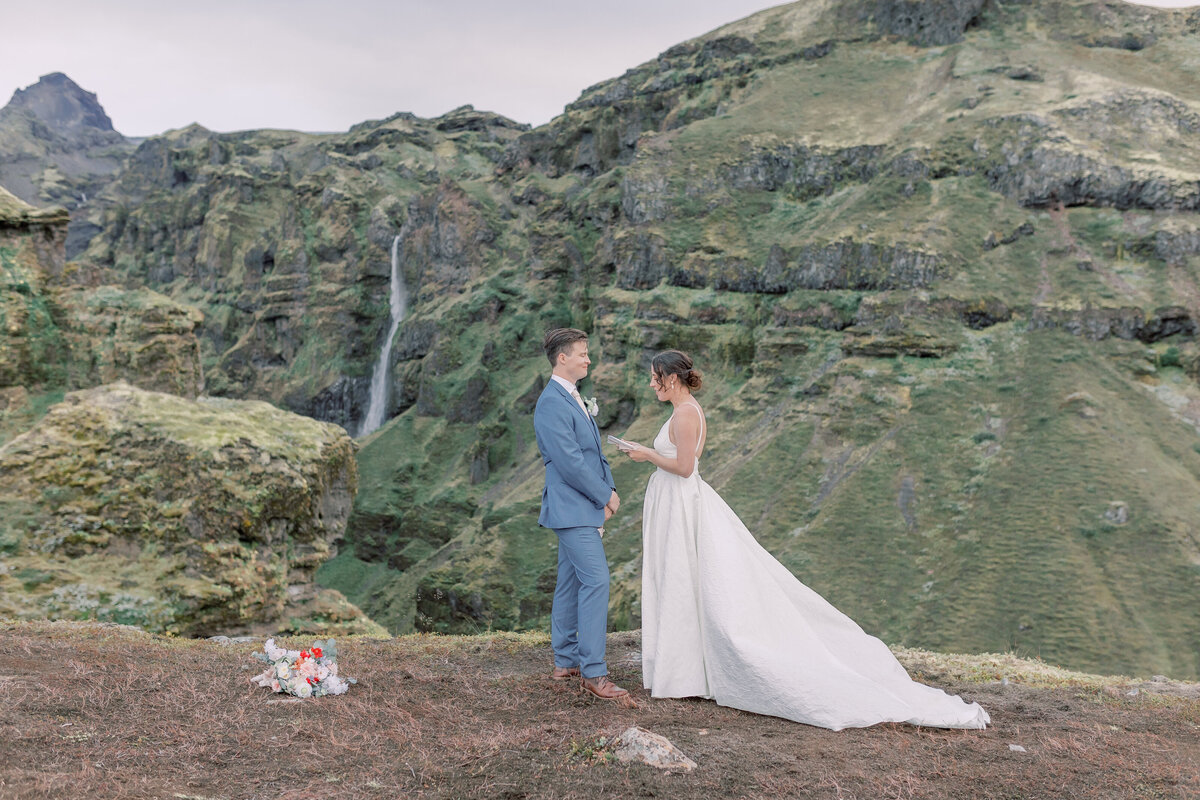 Iceland-Elopement-Stephaine&Garrett-176