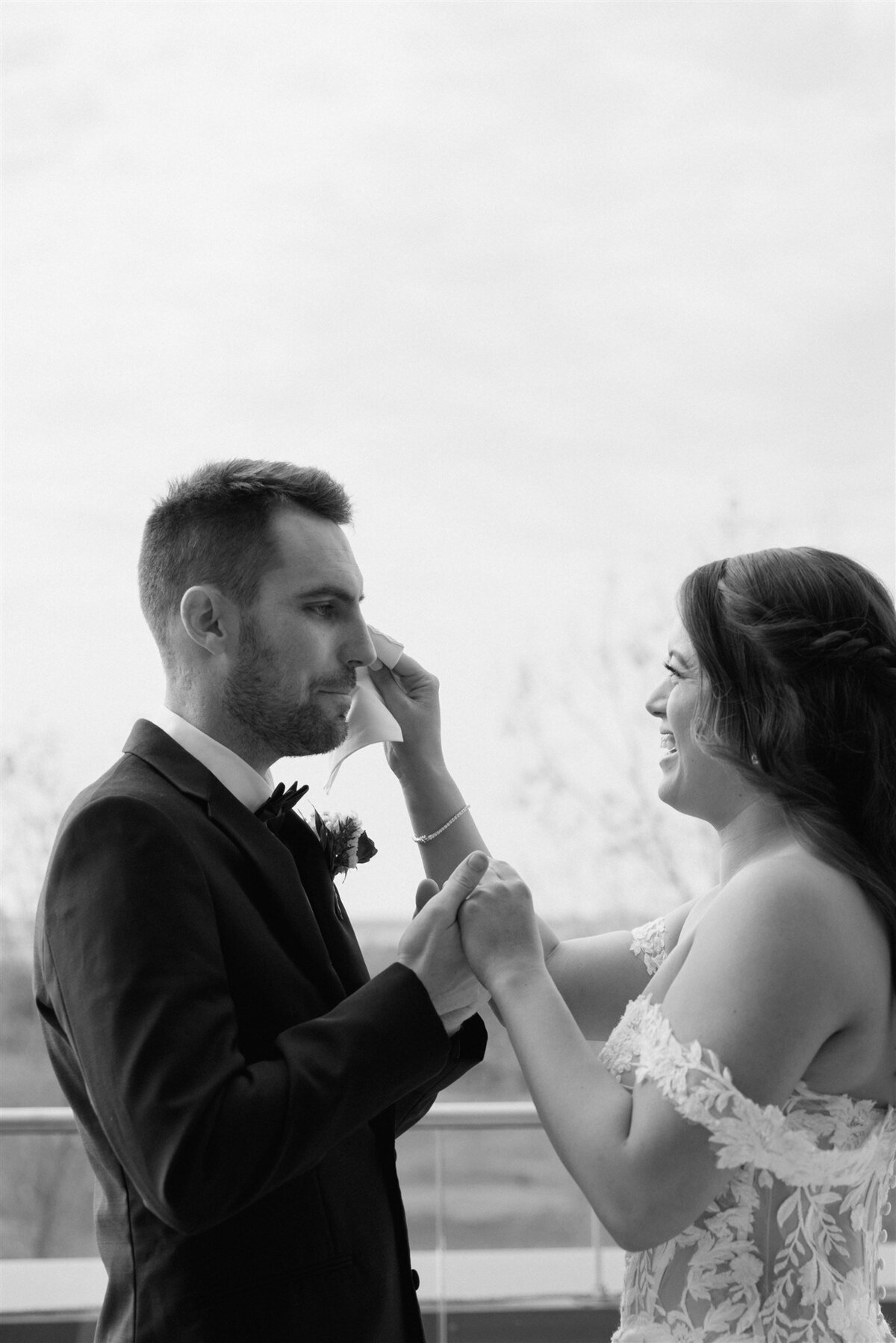 judithmadridphoto1-12_websize