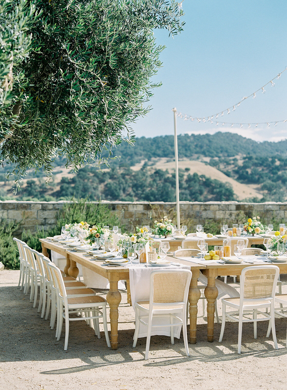 Sunstone_Villa_Santa_Ynez_Wedding Planner_Santa_Barbara_Wedding_Weddings_by_Susan_Dunne_003