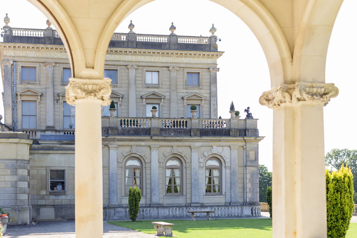 cliveden-family-photographer-roberta-facchini-photography-1