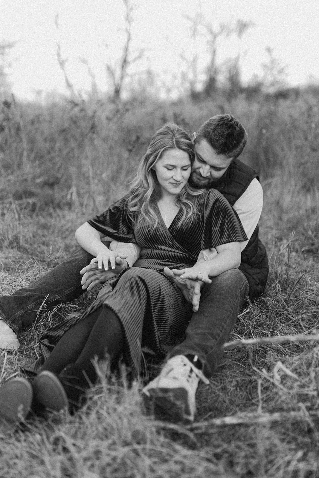 Engagement Photos 2021-9427