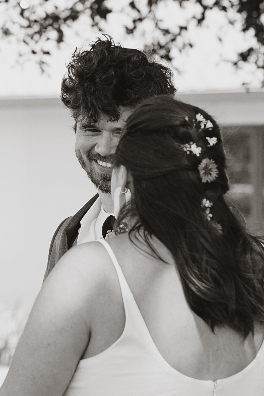 JeLauPhotographyHillstromBanhamCarmelValleyWedding2GRP_9145