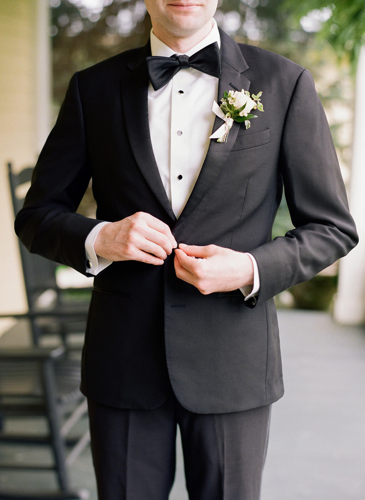 Highlands-NC-Old-Edwards-wedding-photographer072