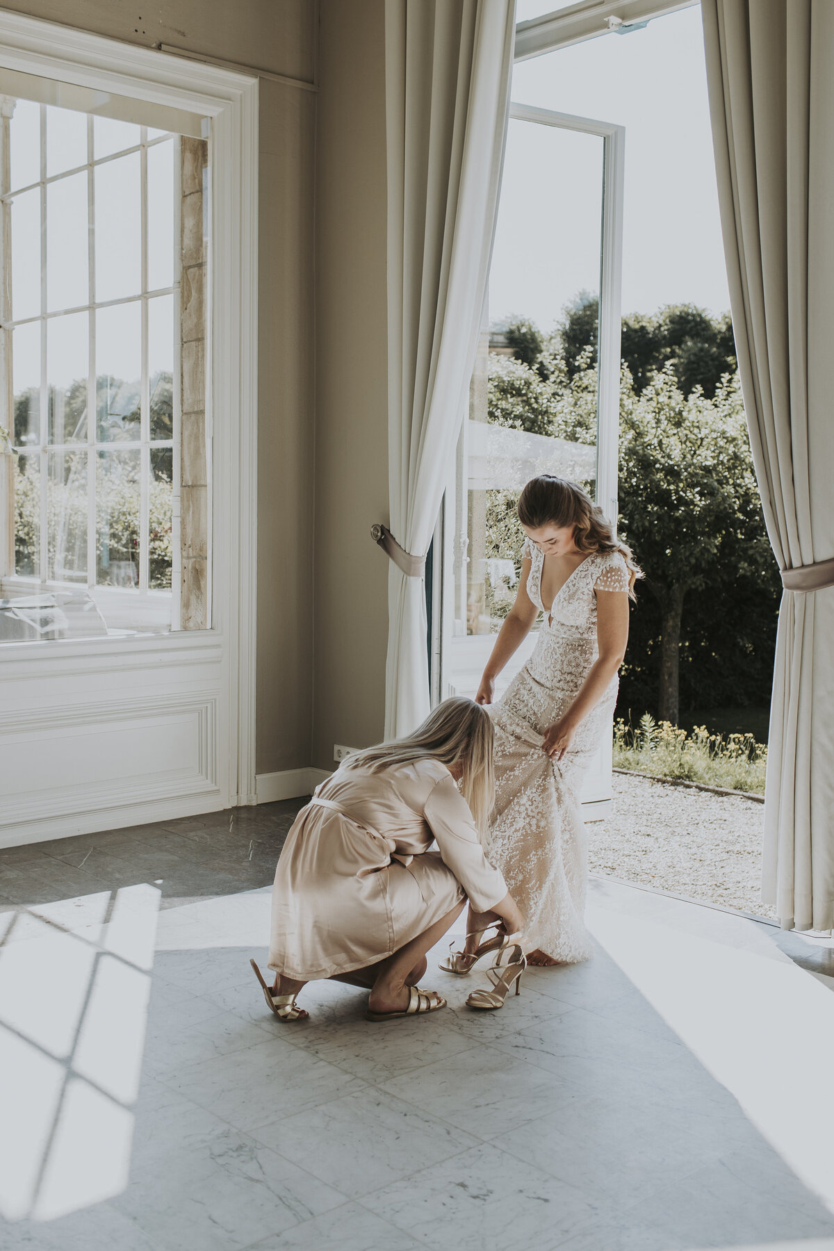 Melanie Huibers Photography-29