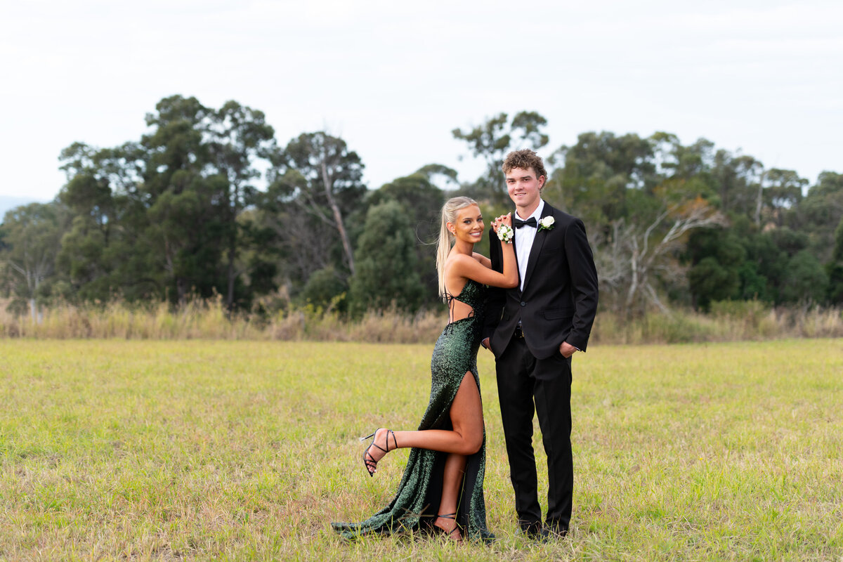 Jess + Jack Formal-113