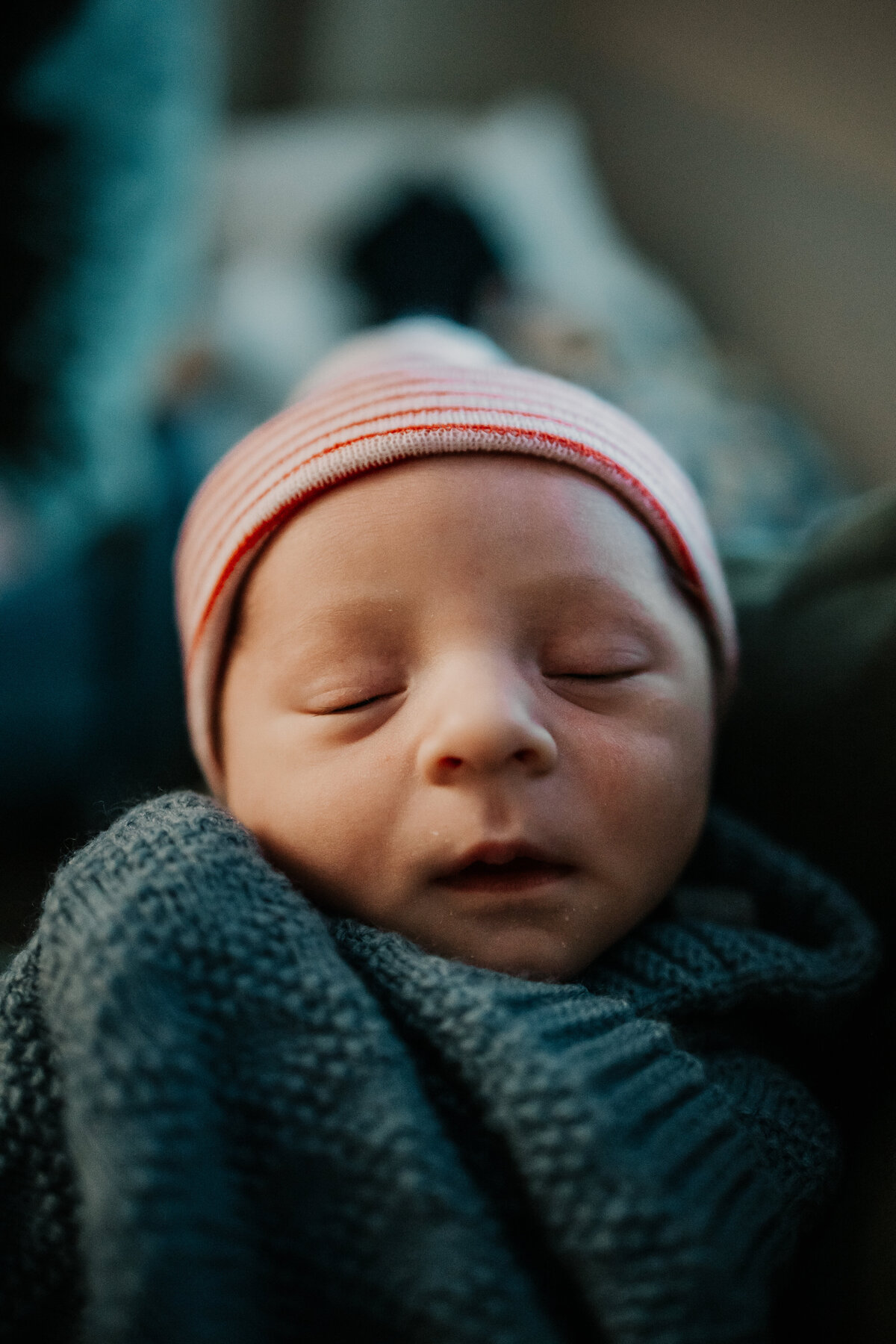 haley-carney-photography-fresh-48-photography-Kankakee-Illinois-14