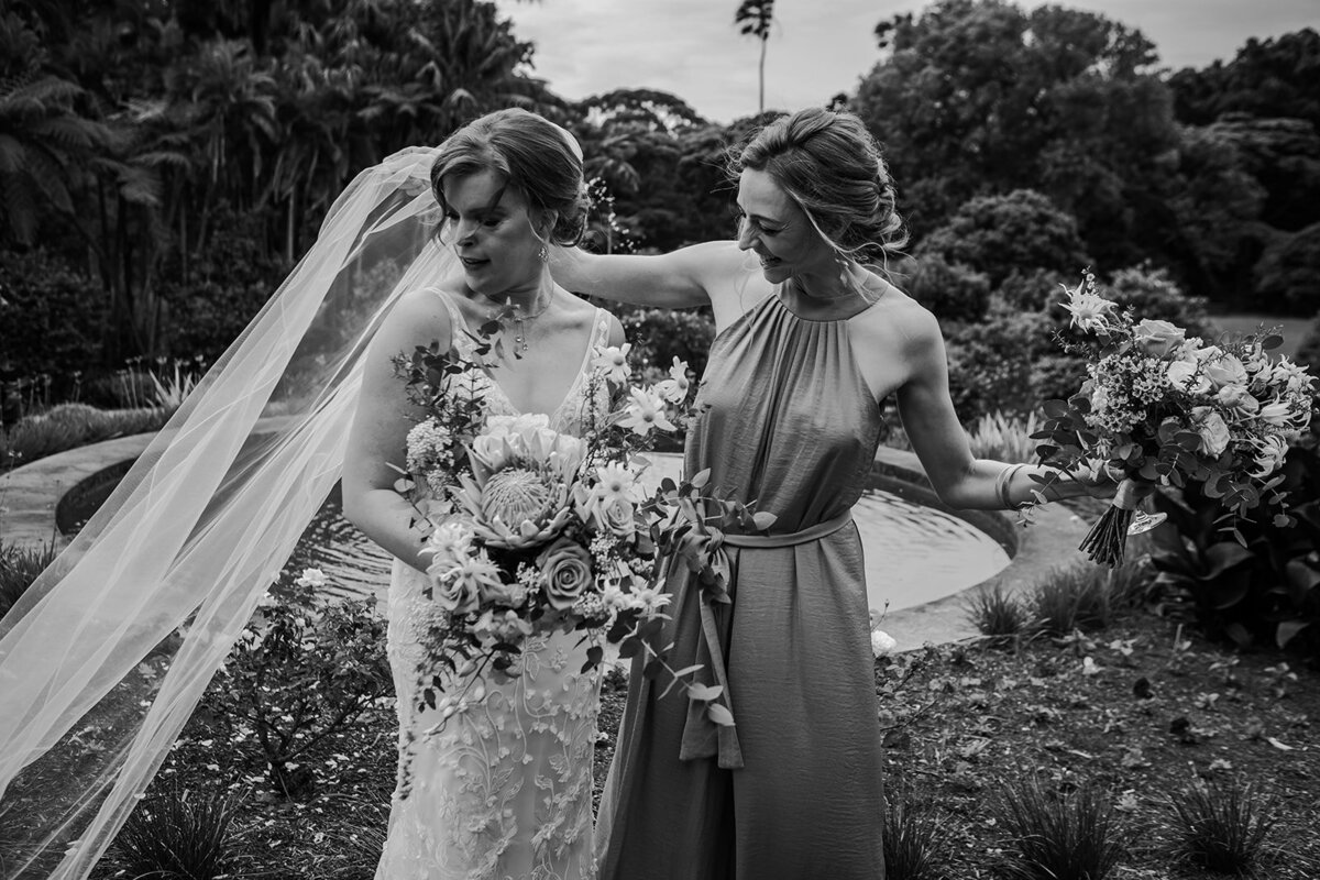 vaucluse-house-wedding_SERENA_AND_MICHAEL-2630