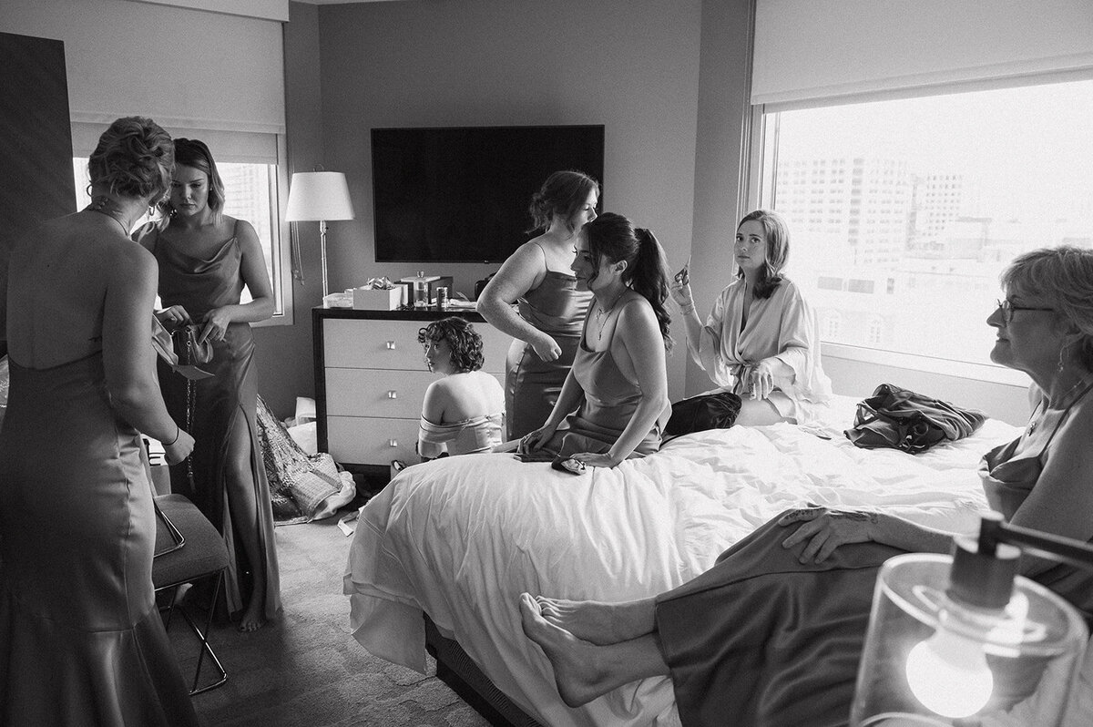 MCP_AtlantaWeddingPhotographer-29