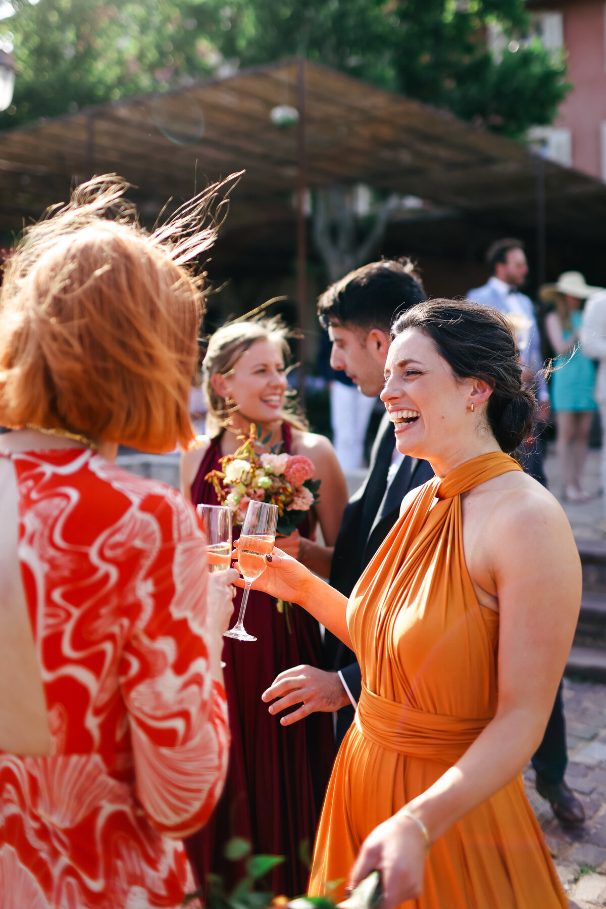 L&AWedding-330
