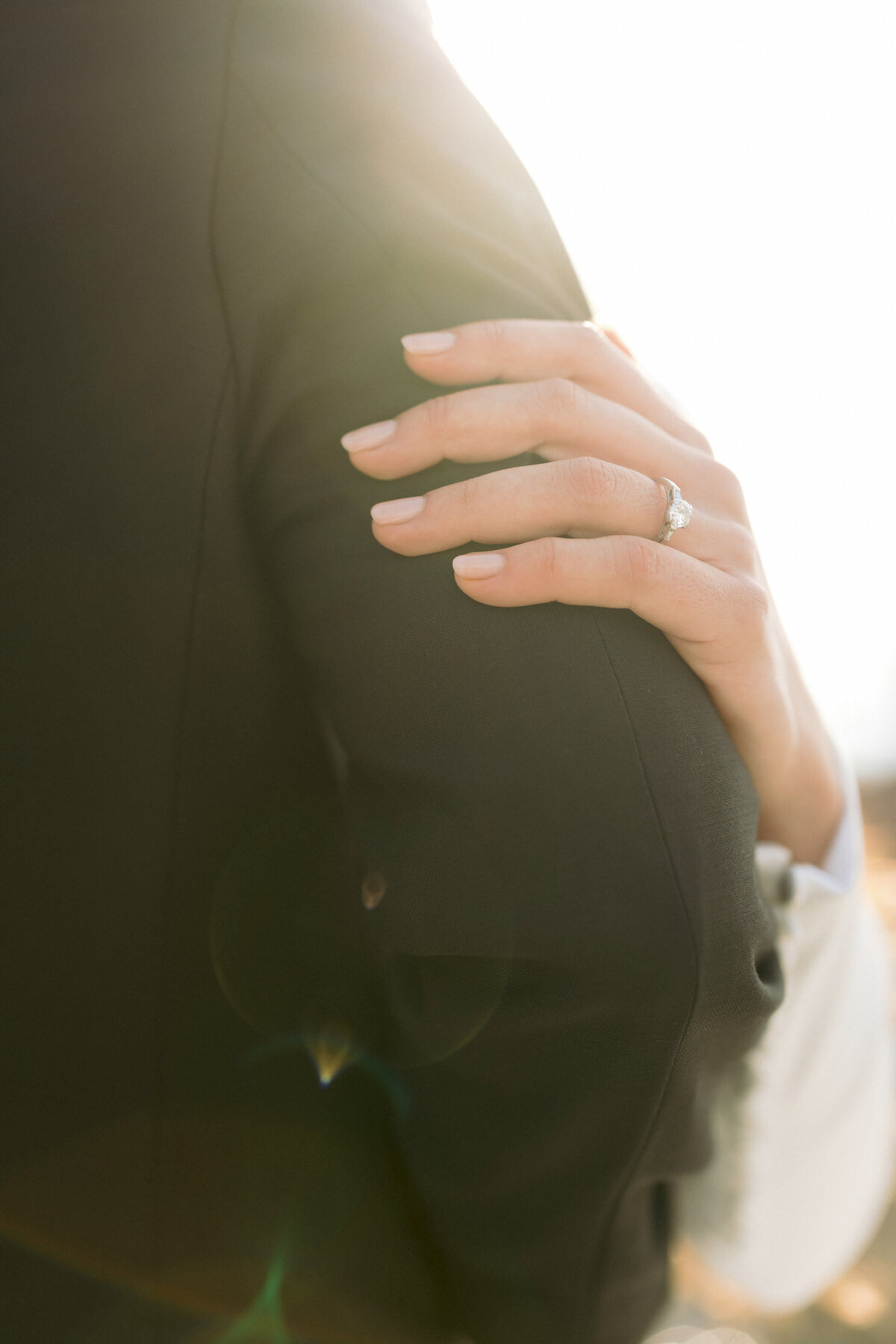 rule-of-thirds-wedding-brooklyn-050