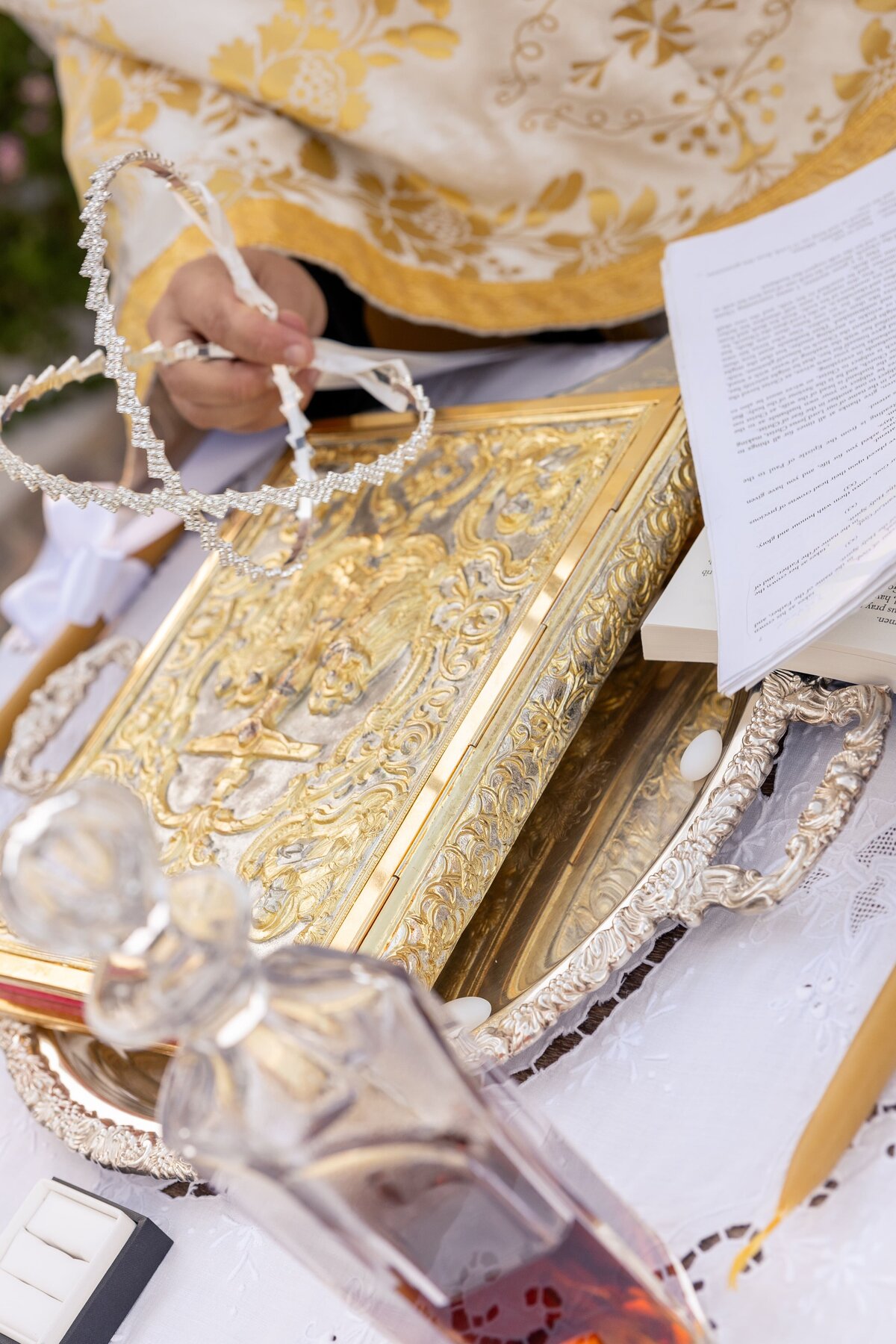 WeddingAthens00044