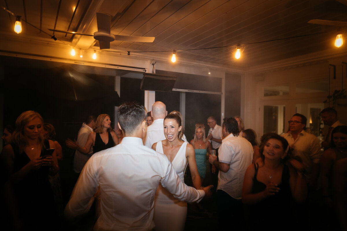 Courtney Laura Photography, Yarra Valley Wedding Photographer, Farm Vigano, Cara and Matthew Highlights-176