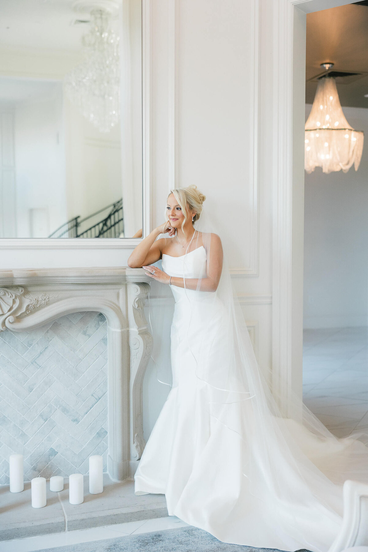 DallasWeddingPhotographer-26