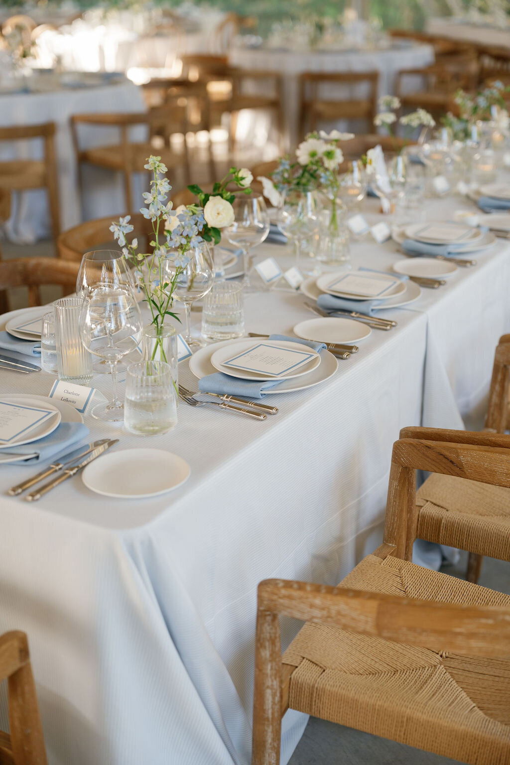 Trinity-Will-Previews-29