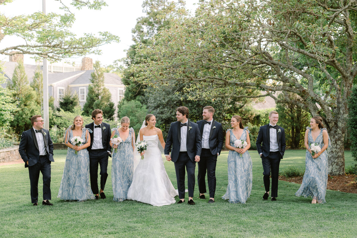 Lexi and Ben Full Wedding_RLP_921