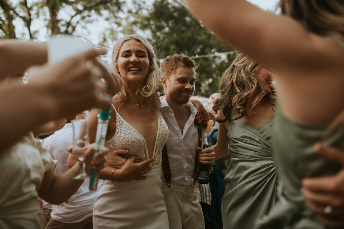 Kirstyandjames_chateaudecas_lauradeanphotography_dorsetweddingphotographer-1116-1