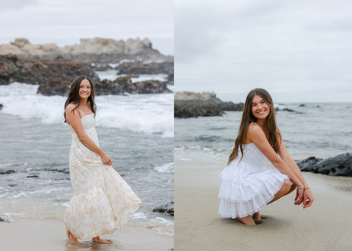 senior favorites 8 copy