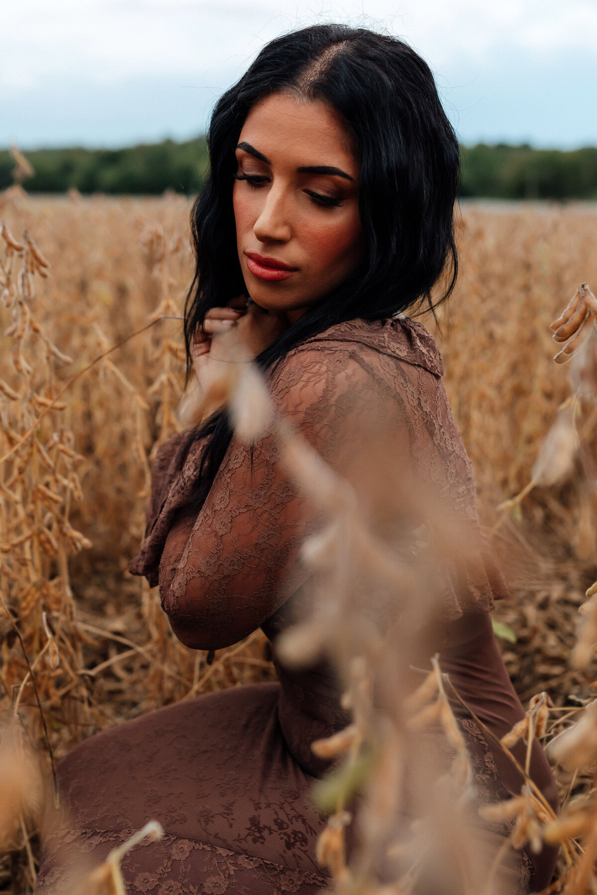 maria925_142