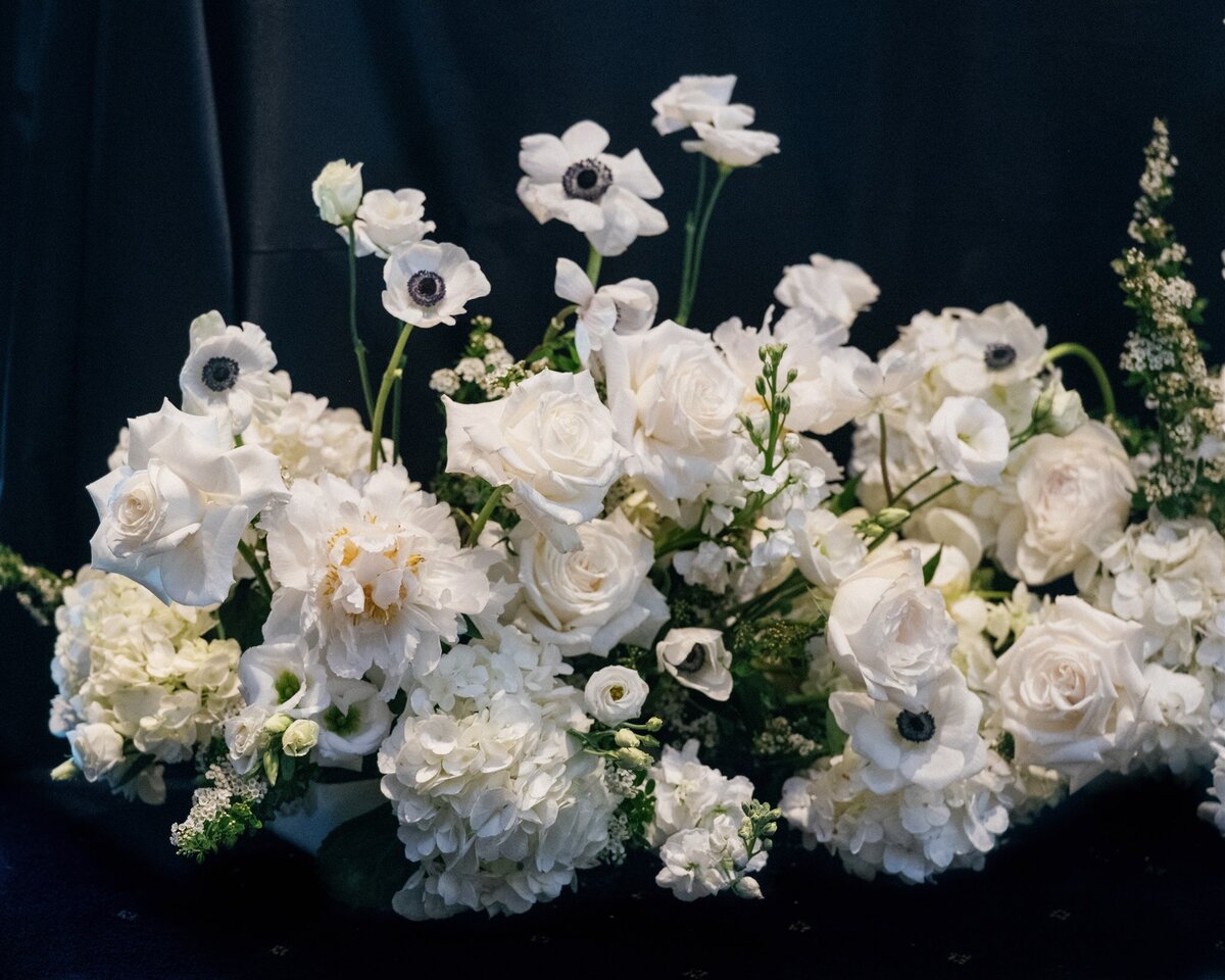 shepherds-hollow-clarkston-michigan-conservatory-wedding-photo-0147