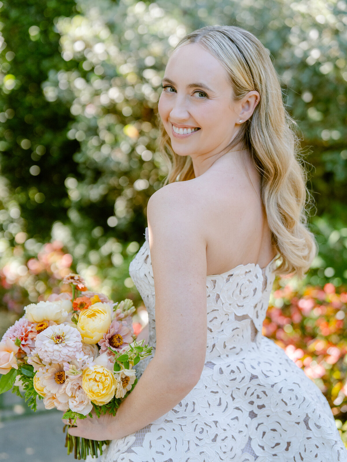 RYP_W_Chloe+Chris-222