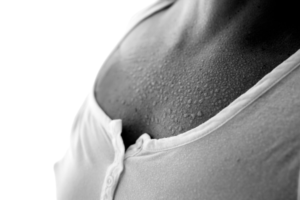 Indianapolis-Boudoir-Photographer83