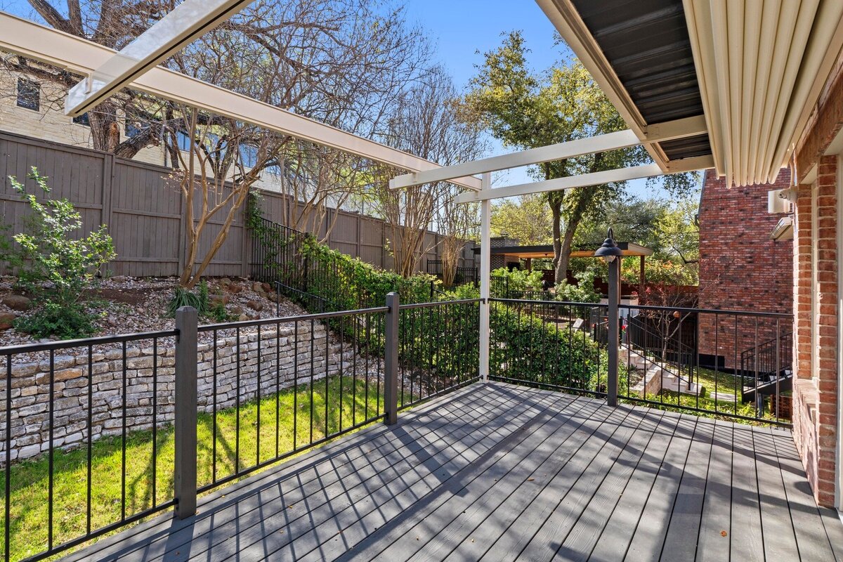2702_Hillview_Green_Lane_0040