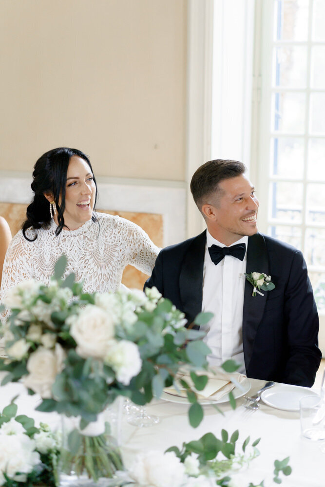 villa-cipressi-wedding-photography-26