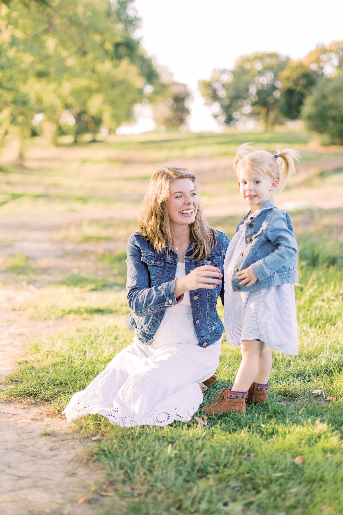 Steubenville OH Family Photographer-25