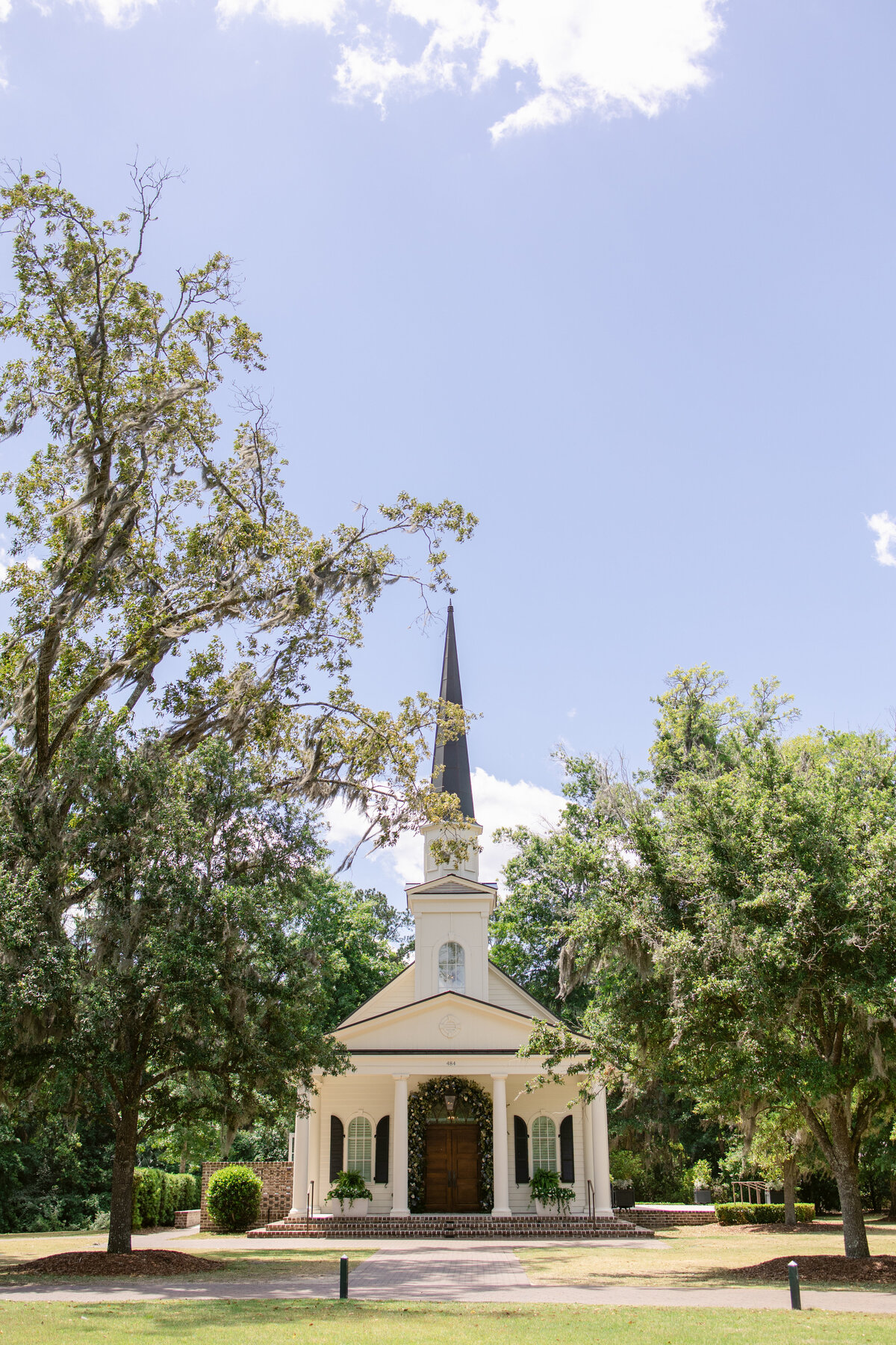 Wedding-Bluffton-South-Carolina-Wedding-Planner-8