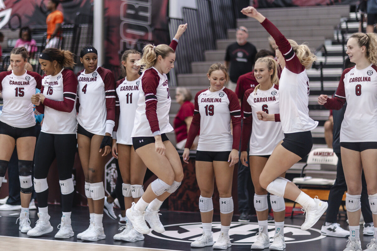 FREILER_vb_vs_ccu_08_2024_21